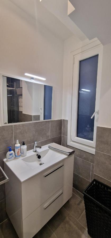 Fantastico Apartamento, Cerca De Todo, Para Disfrutar De La Ciudad آكورونيا المظهر الخارجي الصورة