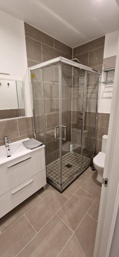Fantastico Apartamento, Cerca De Todo, Para Disfrutar De La Ciudad آكورونيا المظهر الخارجي الصورة