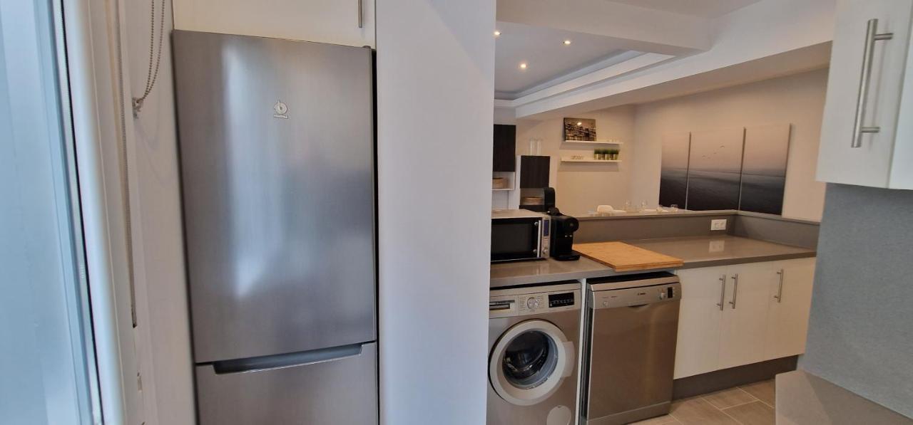 Fantastico Apartamento, Cerca De Todo, Para Disfrutar De La Ciudad آكورونيا المظهر الخارجي الصورة