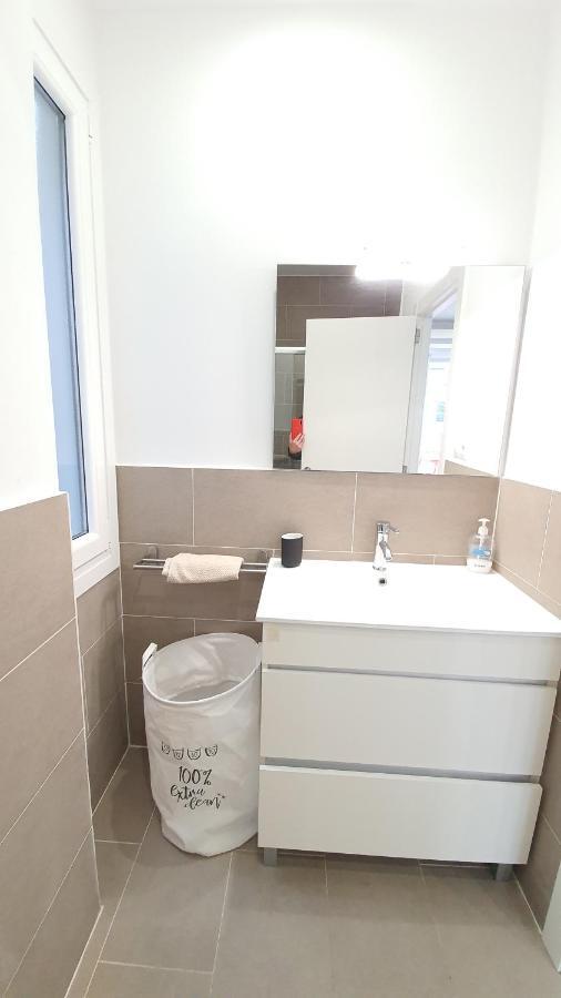 Fantastico Apartamento, Cerca De Todo, Para Disfrutar De La Ciudad آكورونيا المظهر الخارجي الصورة